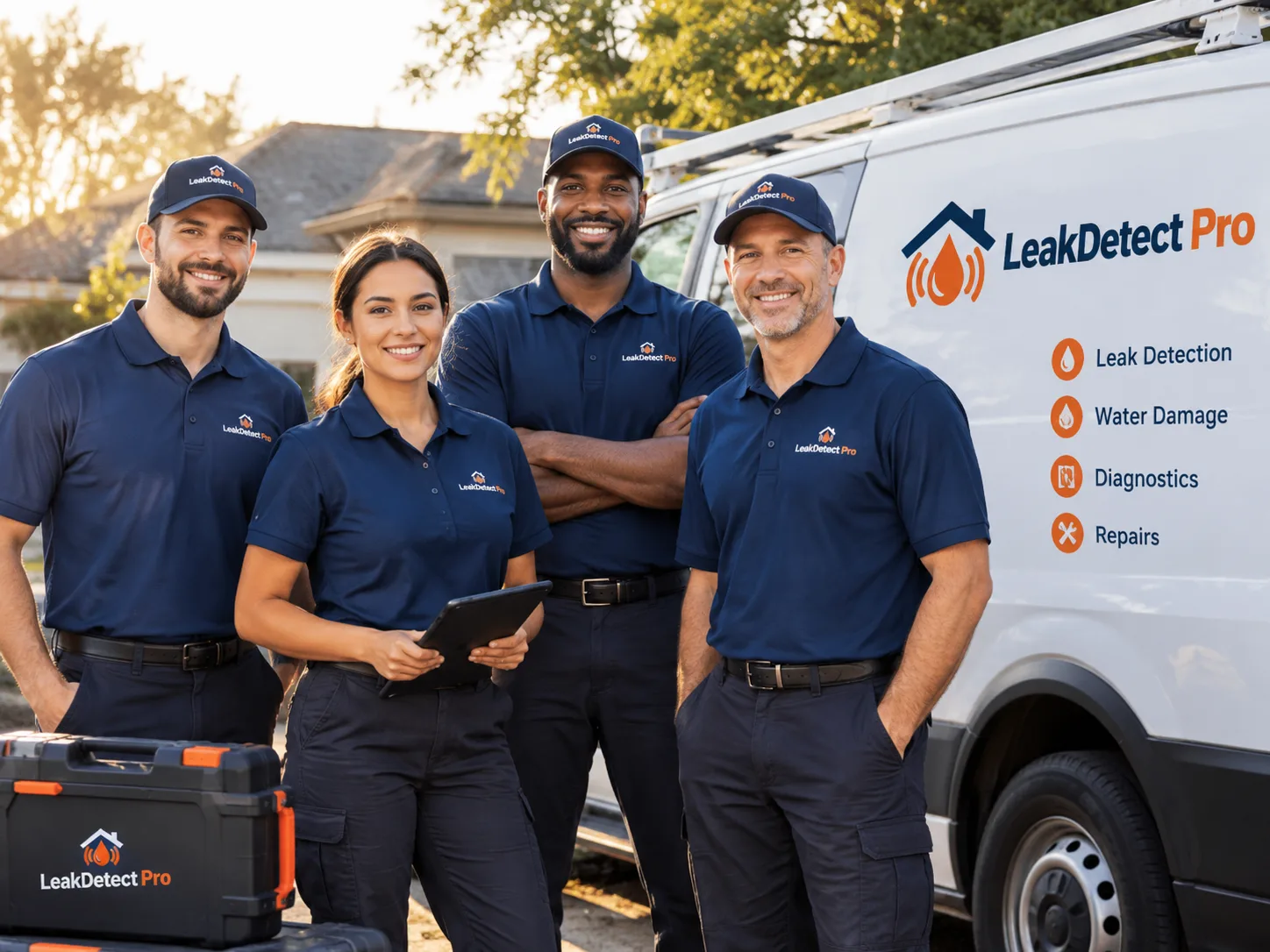 Roof Repair company in Towanda, KS